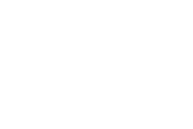 Vision 2030 - Kingdom of Saudi Arabia