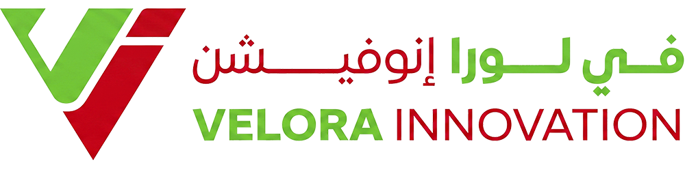 horizontal logo