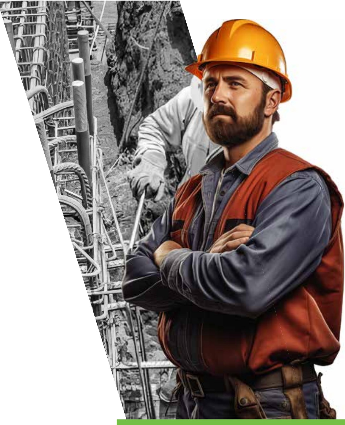 Manpower Supply