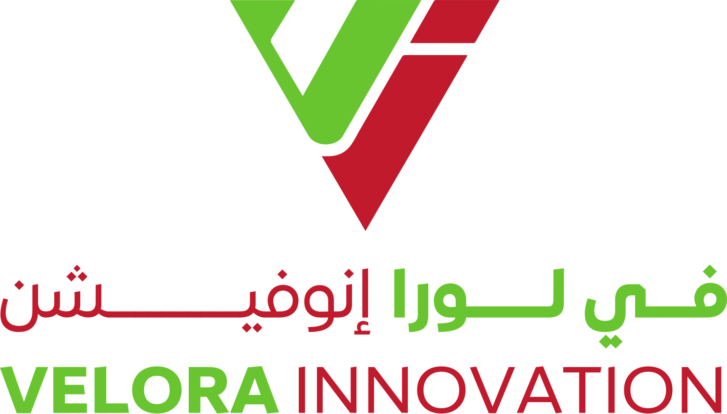 Velora Innovation Co.
